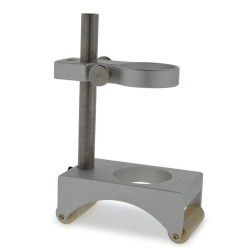 MS-W1 Stand culisant pentru suprafete plate sau cilindrice MS-W1 Stand culisant pentru suprafete plate sau cilindrice